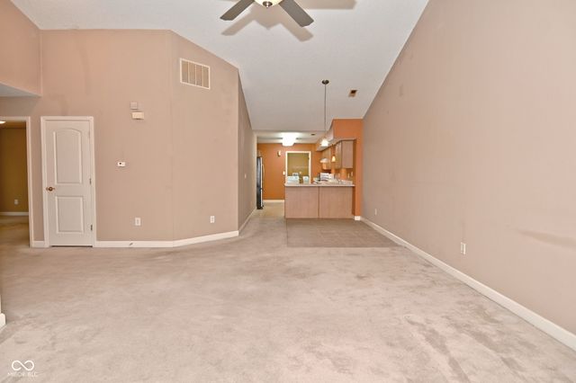 6033 Carriage Corner, Indianapolis, IN 46237