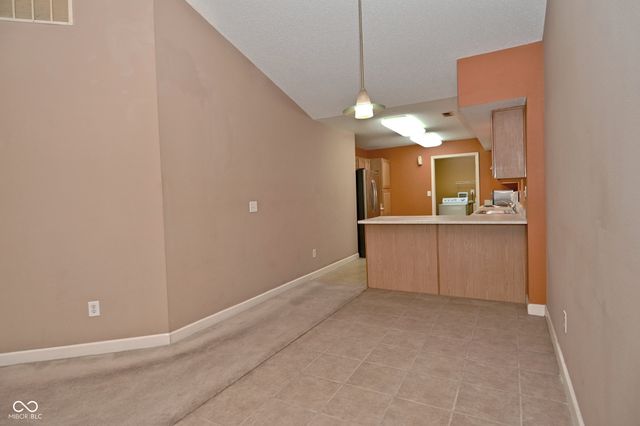 6033 Carriage Corner, Indianapolis, IN 46237