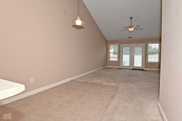 6033 Carriage Corner, Indianapolis, IN 46237