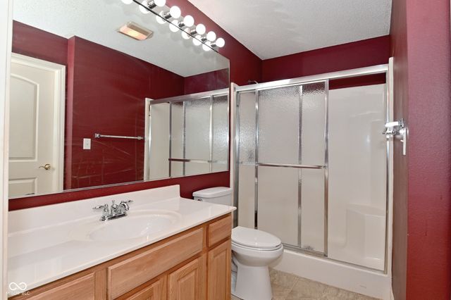 6033 Carriage Corner, Indianapolis, IN 46237