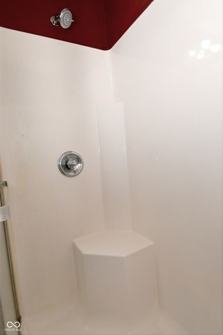 6033 Carriage Corner, Indianapolis, IN 46237