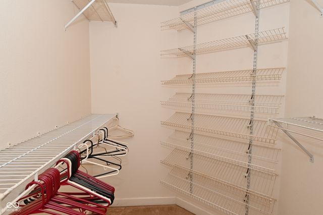 6033 Carriage Corner, Indianapolis, IN 46237