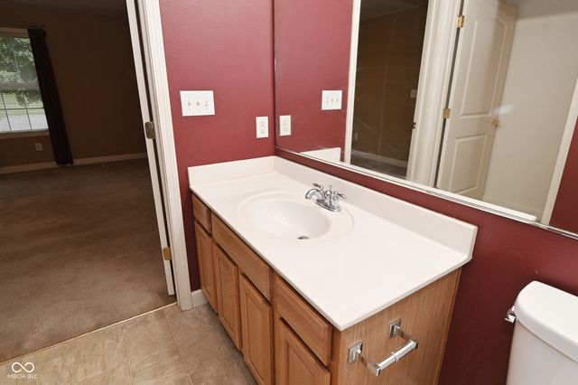 6033 Carriage Corner, Indianapolis, IN 46237