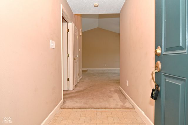 6033 Carriage Corner, Indianapolis, IN 46237