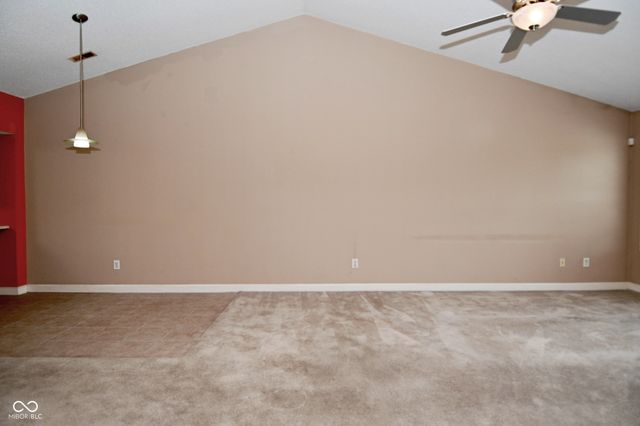 6033 Carriage Corner, Indianapolis, IN 46237