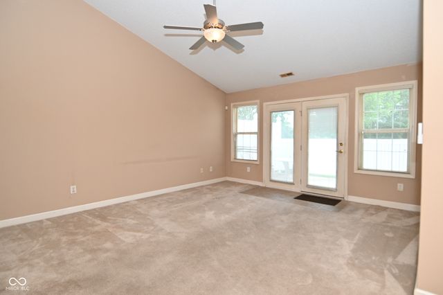 6033 Carriage Corner, Indianapolis, IN 46237
