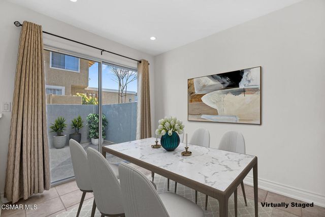 1760 E Avenida De Las Flores, Thousand Oaks, CA 91362