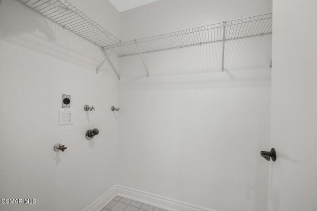 1760 E Avenida De Las Flores, Thousand Oaks, CA 91362