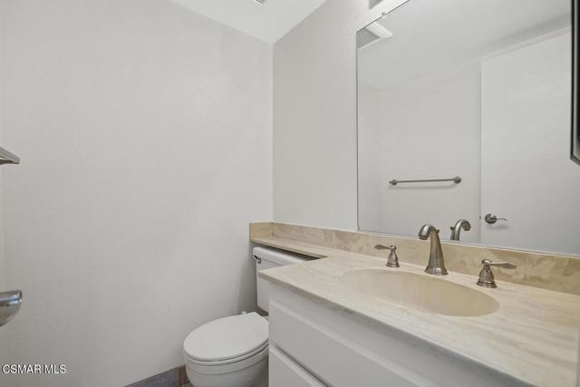 1760 E Avenida De Las Flores, Thousand Oaks, CA 91362