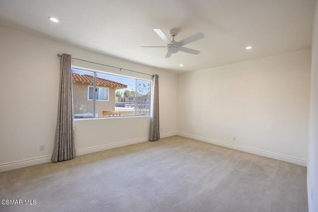 1760 E Avenida De Las Flores, Thousand Oaks, CA 91362