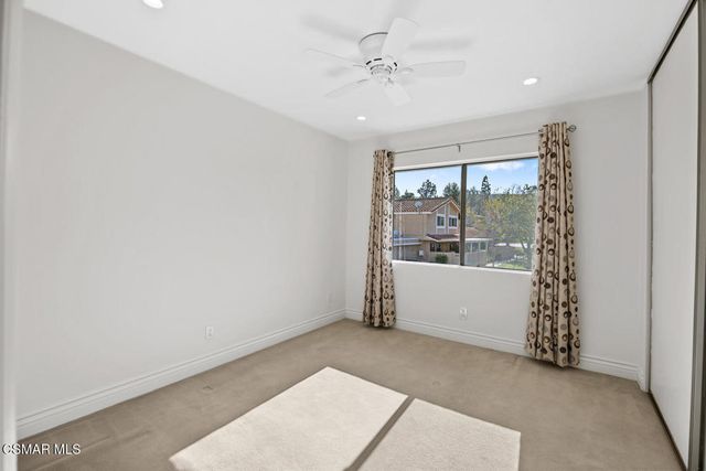 1760 E Avenida De Las Flores, Thousand Oaks, CA 91362