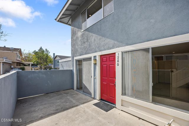1760 E Avenida De Las Flores, Thousand Oaks, CA 91362