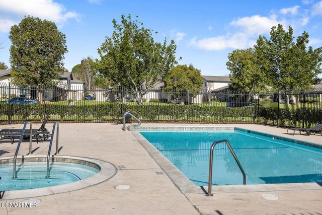 1760 E Avenida De Las Flores, Thousand Oaks, CA 91362