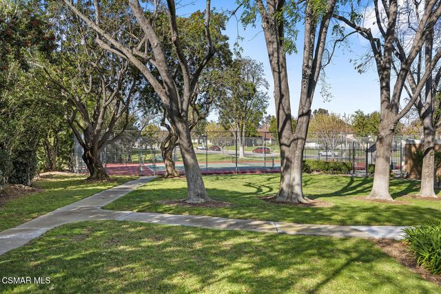 1760 E Avenida De Las Flores, Thousand Oaks, CA 91362