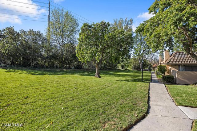 1760 E Avenida De Las Flores, Thousand Oaks, CA 91362