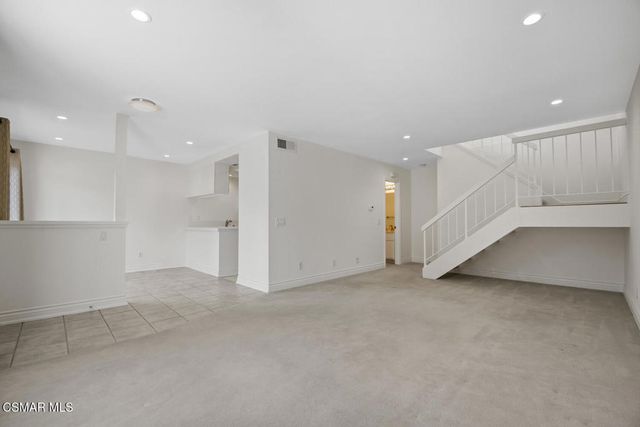 1760 E Avenida De Las Flores, Thousand Oaks, CA 91362