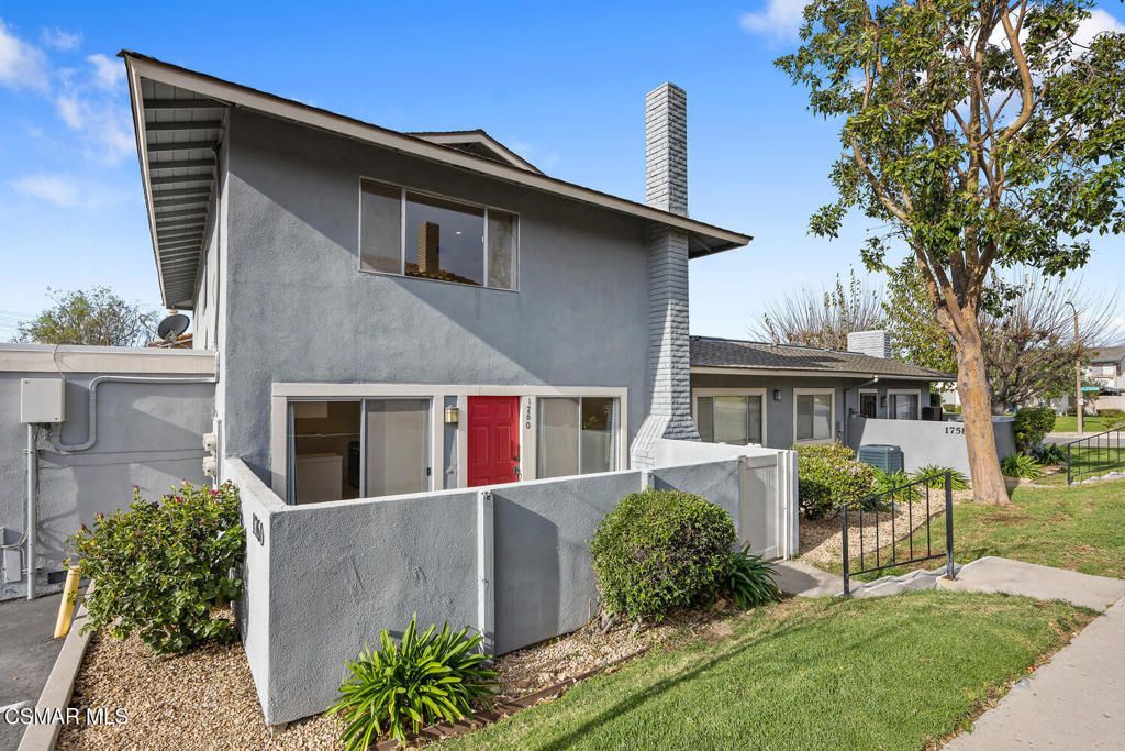 1760 E Avenida De Las Flores, Thousand Oaks, CA 91362