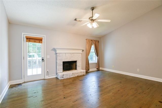 500 Bryson Trail, Monroe, GA 30655