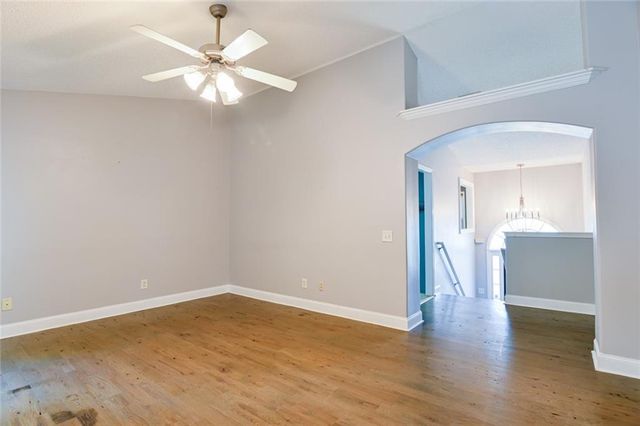500 Bryson Trail, Monroe, GA 30655