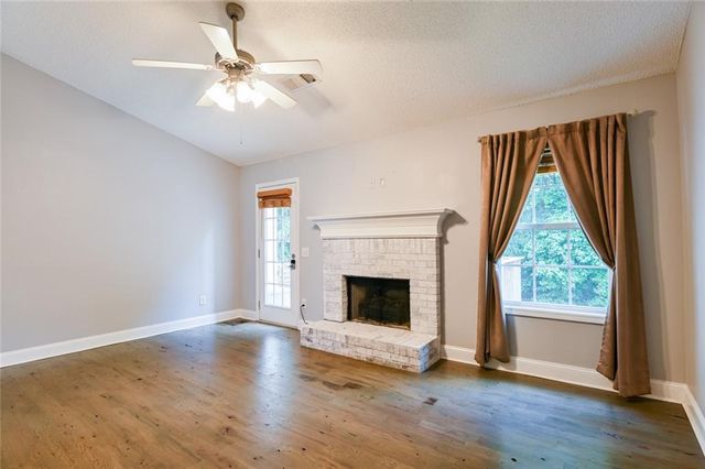 500 Bryson Trail, Monroe, GA 30655