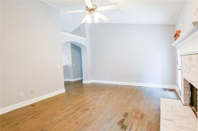 500 Bryson Trail, Monroe, GA 30655