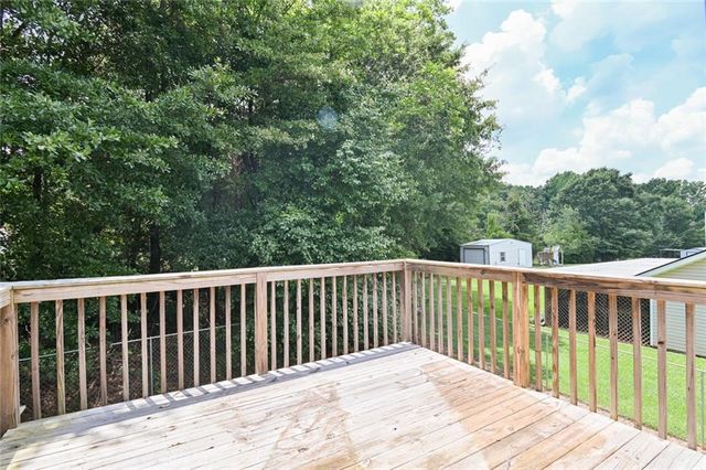 500 Bryson Trail, Monroe, GA 30655