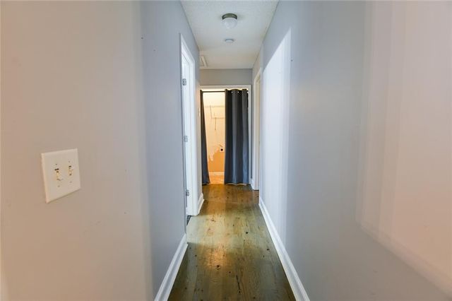 500 Bryson Trail, Monroe, GA 30655