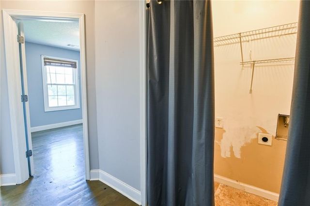500 Bryson Trail, Monroe, GA 30655