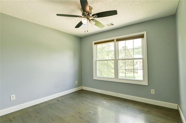 500 Bryson Trail, Monroe, GA 30655