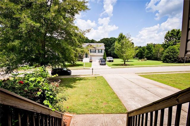 500 Bryson Trail, Monroe, GA 30655