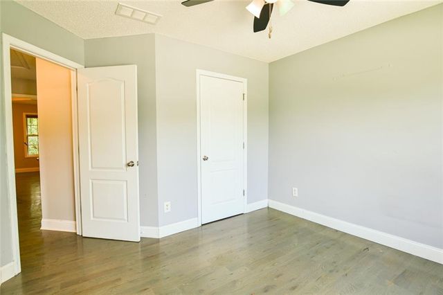 500 Bryson Trail, Monroe, GA 30655