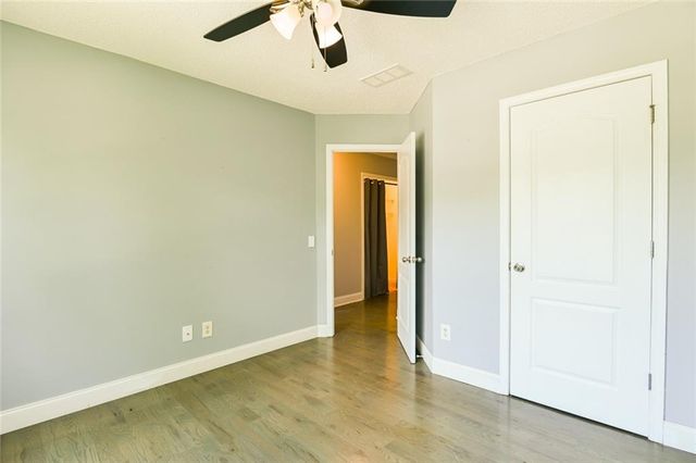 500 Bryson Trail, Monroe, GA 30655
