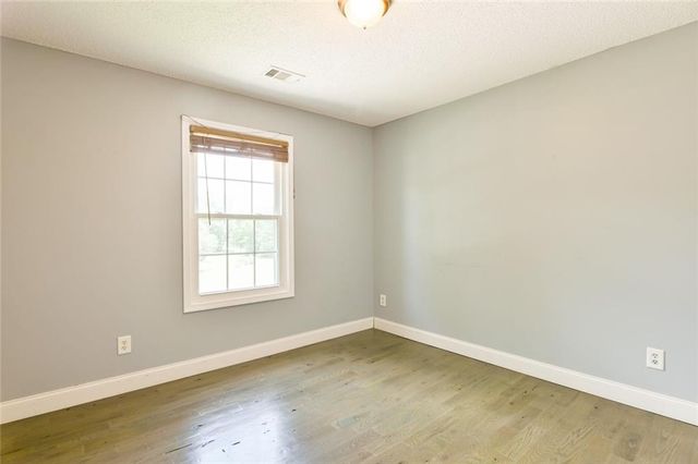 500 Bryson Trail, Monroe, GA 30655