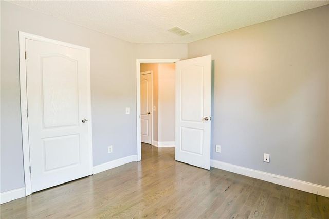 500 Bryson Trail, Monroe, GA 30655
