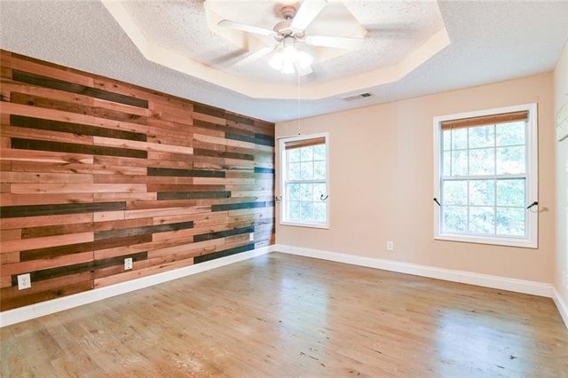 500 Bryson Trail, Monroe, GA 30655