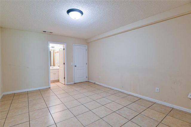 500 Bryson Trail, Monroe, GA 30655