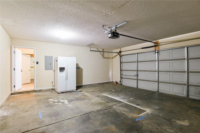 500 Bryson Trail, Monroe, GA 30655