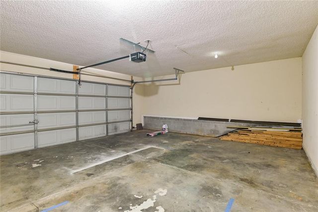 500 Bryson Trail, Monroe, GA 30655