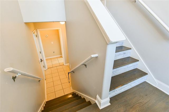 500 Bryson Trail, Monroe, GA 30655