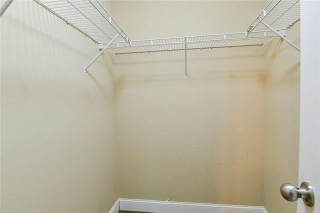 500 Bryson Trail, Monroe, GA 30655