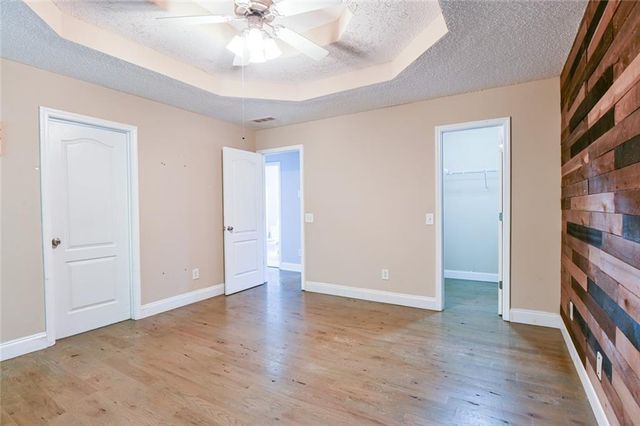 500 Bryson Trail, Monroe, GA 30655