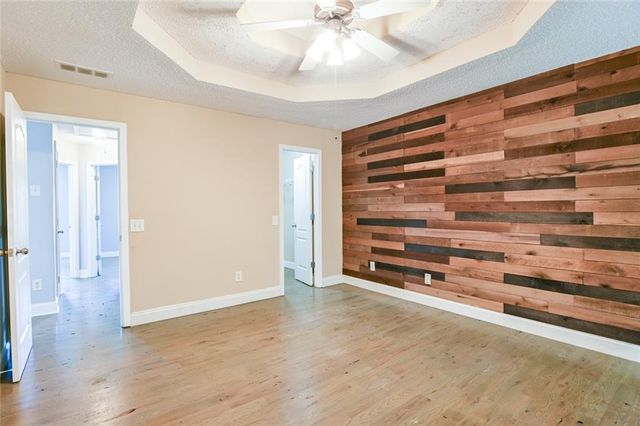 500 Bryson Trail, Monroe, GA 30655