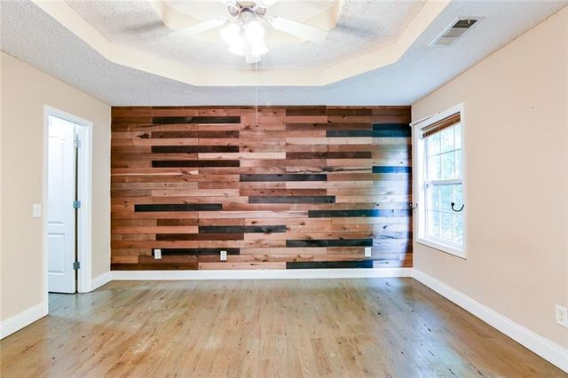 500 Bryson Trail, Monroe, GA 30655