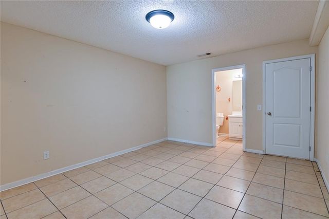 500 Bryson Trail, Monroe, GA 30655