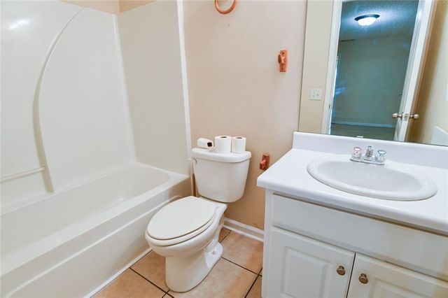 500 Bryson Trail, Monroe, GA 30655