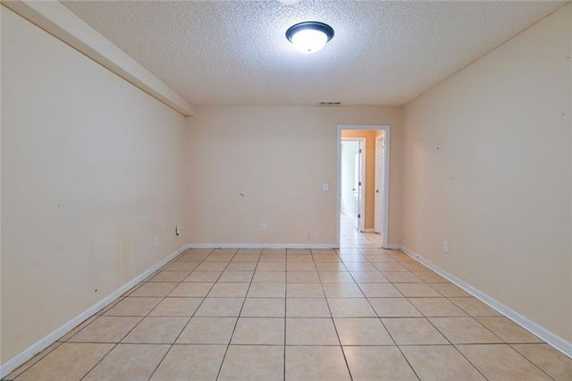 500 Bryson Trail, Monroe, GA 30655
