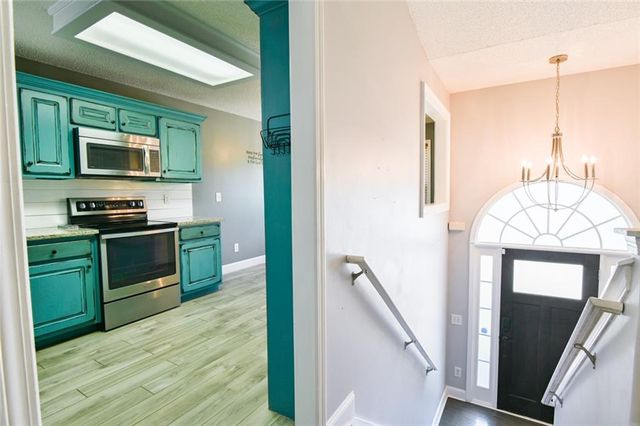 500 Bryson Trail, Monroe, GA 30655