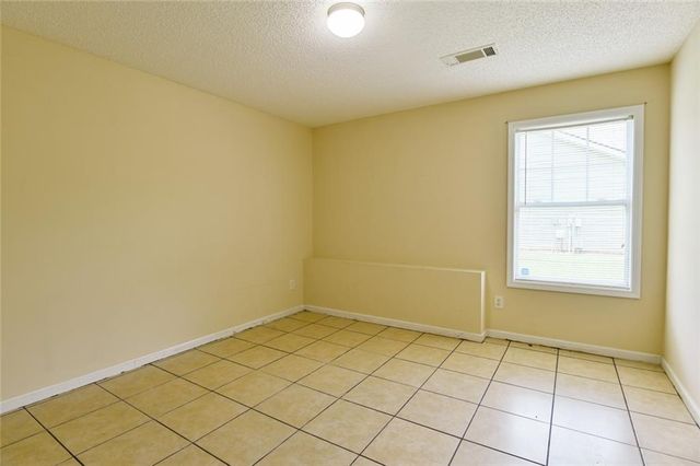 500 Bryson Trail, Monroe, GA 30655