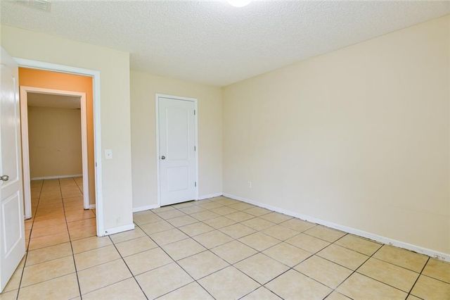 500 Bryson Trail, Monroe, GA 30655