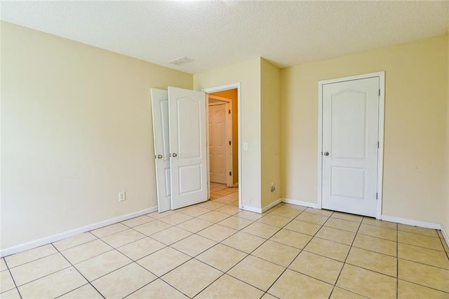 500 Bryson Trail, Monroe, GA 30655